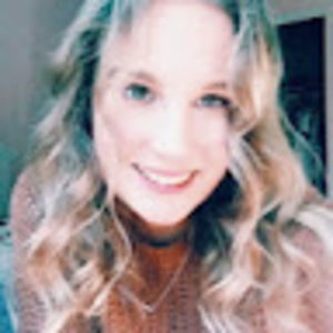 Meet your Posher, Zara